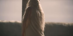 extant_HouseOfTheDragon_1x10-TheBlackQueen_0625