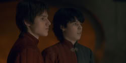 extant_HouseOfTheDragon_1x10-TheBlackQueen_0630