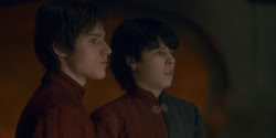 extant_HouseOfTheDragon_1x10-TheBlackQueen_0631