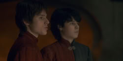 extant_HouseOfTheDragon_1x10-TheBlackQueen_0632