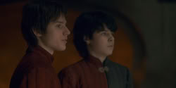 extant_HouseOfTheDragon_1x10-TheBlackQueen_0633