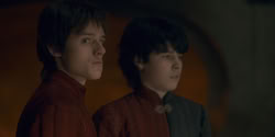 extant_HouseOfTheDragon_1x10-TheBlackQueen_0636