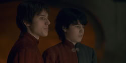 extant_HouseOfTheDragon_1x10-TheBlackQueen_0637