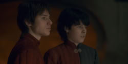 extant_HouseOfTheDragon_1x10-TheBlackQueen_0638
