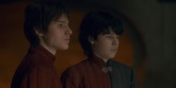 extant_HouseOfTheDragon_1x10-TheBlackQueen_0639