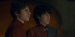 extant_HouseOfTheDragon_1x10-TheBlackQueen_0640