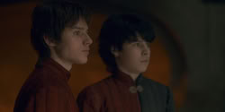 extant_HouseOfTheDragon_1x10-TheBlackQueen_0641