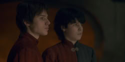 extant_HouseOfTheDragon_1x10-TheBlackQueen_0647