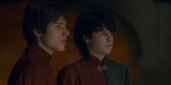 extant_HouseOfTheDragon_1x10-TheBlackQueen_0648