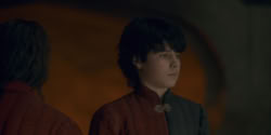 extant_HouseOfTheDragon_1x10-TheBlackQueen_0649