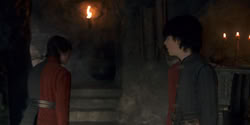 extant_HouseOfTheDragon_1x10-TheBlackQueen_0650