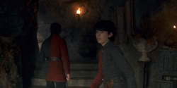 extant_HouseOfTheDragon_1x10-TheBlackQueen_0651