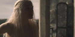 extant_HouseOfTheDragon_1x10-TheBlackQueen_0654