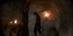 extant_HouseOfTheDragon_1x10-TheBlackQueen_0656