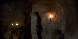 extant_HouseOfTheDragon_1x10-TheBlackQueen_0657