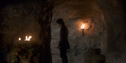 extant_HouseOfTheDragon_1x10-TheBlackQueen_0658