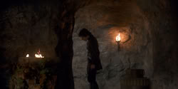 extant_HouseOfTheDragon_1x10-TheBlackQueen_0659