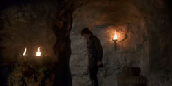 extant_HouseOfTheDragon_1x10-TheBlackQueen_0660