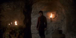 extant_HouseOfTheDragon_1x10-TheBlackQueen_0661