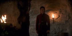extant_HouseOfTheDragon_1x10-TheBlackQueen_0669