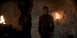 extant_HouseOfTheDragon_1x10-TheBlackQueen_0670