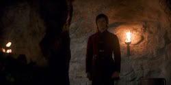extant_HouseOfTheDragon_1x10-TheBlackQueen_0671
