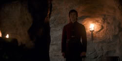 extant_HouseOfTheDragon_1x10-TheBlackQueen_0672