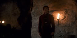 extant_HouseOfTheDragon_1x10-TheBlackQueen_0673