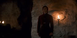 extant_HouseOfTheDragon_1x10-TheBlackQueen_0674
