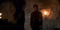 extant_HouseOfTheDragon_1x10-TheBlackQueen_0675