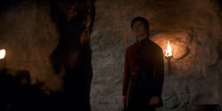 extant_HouseOfTheDragon_1x10-TheBlackQueen_0680
