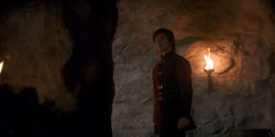 extant_HouseOfTheDragon_1x10-TheBlackQueen_0681