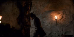 extant_HouseOfTheDragon_1x10-TheBlackQueen_0682