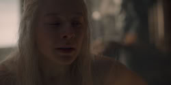 extant_HouseOfTheDragon_1x10-TheBlackQueen_0685