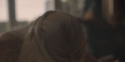 extant_HouseOfTheDragon_1x10-TheBlackQueen_0686