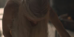extant_HouseOfTheDragon_1x10-TheBlackQueen_0689