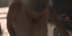 extant_HouseOfTheDragon_1x10-TheBlackQueen_0690