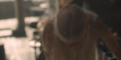 extant_HouseOfTheDragon_1x10-TheBlackQueen_0691
