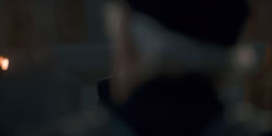extant_HouseOfTheDragon_1x10-TheBlackQueen_0695