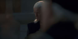 extant_HouseOfTheDragon_1x10-TheBlackQueen_0696