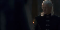 extant_HouseOfTheDragon_1x10-TheBlackQueen_0707