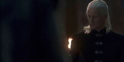 extant_HouseOfTheDragon_1x10-TheBlackQueen_0708