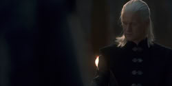 extant_HouseOfTheDragon_1x10-TheBlackQueen_0709