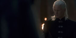 extant_HouseOfTheDragon_1x10-TheBlackQueen_0710