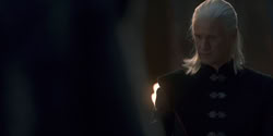 extant_HouseOfTheDragon_1x10-TheBlackQueen_0711
