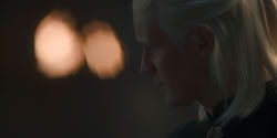 extant_HouseOfTheDragon_1x10-TheBlackQueen_0713
