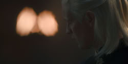 extant_HouseOfTheDragon_1x10-TheBlackQueen_0714