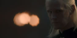 extant_HouseOfTheDragon_1x10-TheBlackQueen_0750