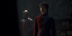extant_HouseOfTheDragon_1x10-TheBlackQueen_0751