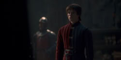 extant_HouseOfTheDragon_1x10-TheBlackQueen_0752